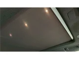 2025 Volvo EX40 Sedan for sale, Japanese used car export - photo 34 of 79 | GULJI TRADERS