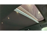 2025 Volvo EX40 Sedan for sale, Japanese used car export - photo 35 of 79 | GULJI TRADERS