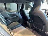 2025 Volvo EX40 Sedan for sale, Japanese used car export - photo 36 of 79 | GULJI TRADERS