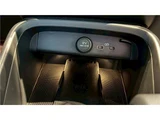 2025 Volvo EX40 Sedan for sale, Japanese used car export - photo 53 of 79 | GULJI TRADERS
