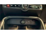 2025 Volvo EX40 Sedan for sale, Japanese used car export - photo 54 of 79 | GULJI TRADERS