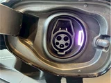 2025 Volvo EX40 Sedan for sale, Japanese used car export - photo 55 of 79 | GULJI TRADERS