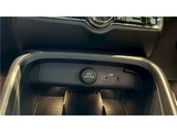 2025 Volvo EX40 Sedan for sale, Japanese used car export - photo 56 of 79 | GULJI TRADERS