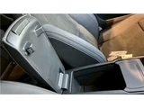 2025 Volvo EX40 Sedan for sale, Japanese used car export - photo 57 of 79 | GULJI TRADERS