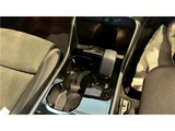 2025 Volvo EX40 Sedan for sale, Japanese used car export - photo 58 of 79 | GULJI TRADERS