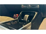 2025 Volvo EX40 Sedan for sale, Japanese used car export - photo 59 of 79 | GULJI TRADERS