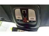 2025 Volvo EX40 Sedan for sale, Japanese used car export - photo 60 of 79 | GULJI TRADERS
