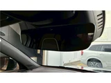 2025 Volvo EX40 Sedan for sale, Japanese used car export - photo 61 of 79 | GULJI TRADERS