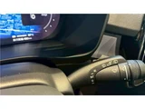 2025 Volvo EX40 Sedan for sale, Japanese used car export - photo 62 of 79 | GULJI TRADERS