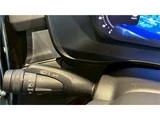 2025 Volvo EX40 Sedan for sale, Japanese used car export - photo 63 of 79 | GULJI TRADERS