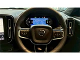 2025 Volvo EX40 Sedan for sale, Japanese used car export - photo 65 of 79 | GULJI TRADERS