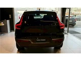 2025 Volvo EX40 Sedan for sale, Japanese used car export - photo 67 of 79 | GULJI TRADERS
