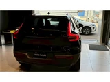 2025 Volvo EX40 Sedan for sale, Japanese used car export - photo 68 of 79 | GULJI TRADERS