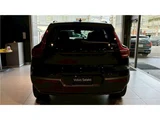 2025 Volvo EX40 Sedan for sale, Japanese used car export - photo 69 of 79 | GULJI TRADERS