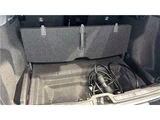 2025 Volvo EX40 Sedan for sale, Japanese used car export - photo 70 of 79 | GULJI TRADERS
