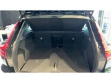 2025 Volvo EX40 Sedan for sale, Japanese used car export - photo 72 of 79 | GULJI TRADERS