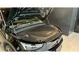 2025 Volvo EX40 Sedan for sale, Japanese used car export - photo 74 of 79 | GULJI TRADERS