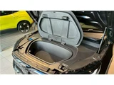 2025 Volvo EX40 Sedan for sale, Japanese used car export - photo 76 of 79 | GULJI TRADERS