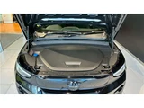 2025 Volvo EX40 Sedan for sale, Japanese used car export - photo 77 of 79 | GULJI TRADERS