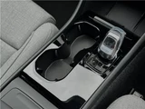 2025 Volvo EX40 Sedan for sale, Japanese used car export - photo 10 of 37 | GULJI TRADERS