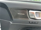 2025 Volvo EX40 Sedan for sale, Japanese used car export - photo 14 of 37 | GULJI TRADERS
