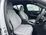 2025 Volvo EX40 Sedan for sale, Japanese used car export - photo 15 of 37 | GULJI TRADERS