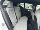 2025 Volvo EX40 Sedan for sale, Japanese used car export - photo 17 of 37 | GULJI TRADERS