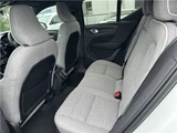 2025 Volvo EX40 Sedan for sale, Japanese used car export - photo 18 of 37 | GULJI TRADERS