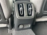2025 Volvo EX40 Sedan for sale, Japanese used car export - photo 19 of 37 | GULJI TRADERS