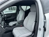 2025 Volvo EX40 Sedan for sale, Japanese used car export - photo 20 of 37 | GULJI TRADERS