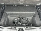 2025 Volvo EX40 Sedan for sale, Japanese used car export - photo 23 of 37 | GULJI TRADERS