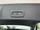 2025 Volvo EX40 Sedan for sale, Japanese used car export - photo 24 of 37 | GULJI TRADERS