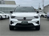 2025 Volvo EX40 Sedan for sale, Japanese used car export - photo 25 of 37 | GULJI TRADERS