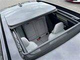 2025 Volvo EX40 Sedan for sale, Japanese used car export - photo 27 of 37 | GULJI TRADERS