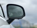 2025 Volvo EX40 Sedan for sale, Japanese used car export - photo 28 of 37 | GULJI TRADERS