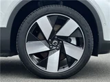 2025 Volvo EX40 Sedan for sale, Japanese used car export - photo 35 of 37 | GULJI TRADERS