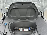 2025 Volvo EX40 Sedan for sale, Japanese used car export - photo 36 of 37 | GULJI TRADERS