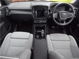 2025 Volvo EX40 Sedan for sale, Japanese used car export - photo 3 of 80 | GULJI TRADERS