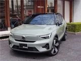 2025 Volvo EX40 Sedan for sale, Japanese used car export - photo 15 of 80 | GULJI TRADERS