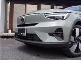 2025 Volvo EX40 Sedan for sale, Japanese used car export - photo 18 of 80 | GULJI TRADERS