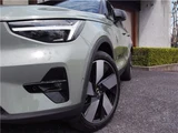 2025 Volvo EX40 Sedan for sale, Japanese used car export - photo 19 of 80 | GULJI TRADERS