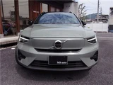 2025 Volvo EX40 Sedan for sale, Japanese used car export - photo 21 of 80 | GULJI TRADERS