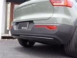 2025 Volvo EX40 Sedan for sale, Japanese used car export - photo 24 of 80 | GULJI TRADERS