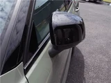 2025 Volvo EX40 Sedan for sale, Japanese used car export - photo 25 of 80 | GULJI TRADERS