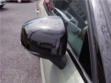 2025 Volvo EX40 Sedan for sale, Japanese used car export - photo 26 of 80 | GULJI TRADERS