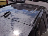 2025 Volvo EX40 Sedan for sale, Japanese used car export - photo 27 of 80 | GULJI TRADERS