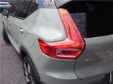 2025 Volvo EX40 Sedan for sale, Japanese used car export - photo 29 of 80 | GULJI TRADERS