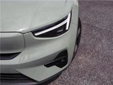 2025 Volvo EX40 Sedan for sale, Japanese used car export - photo 30 of 80 | GULJI TRADERS
