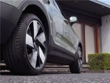 2025 Volvo EX40 Sedan for sale, Japanese used car export - photo 37 of 80 | GULJI TRADERS