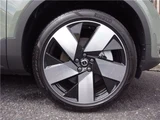 2025 Volvo EX40 Sedan for sale, Japanese used car export - photo 38 of 80 | GULJI TRADERS